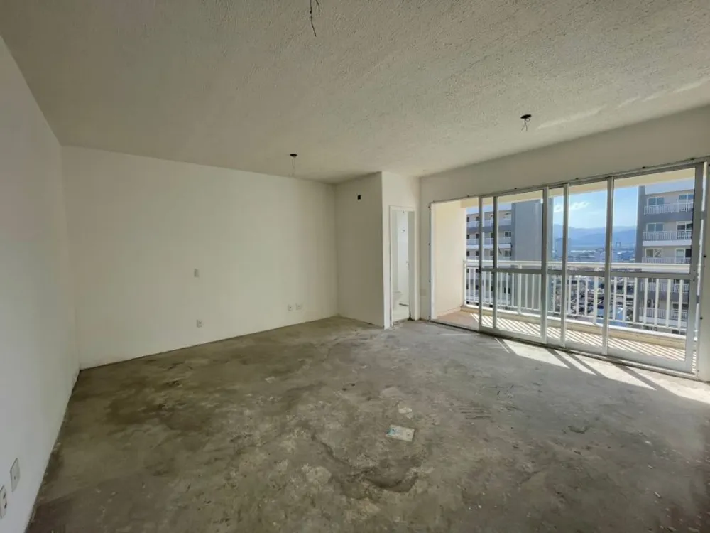 Apartamento, 1 quarto, 50 m² - Foto 7