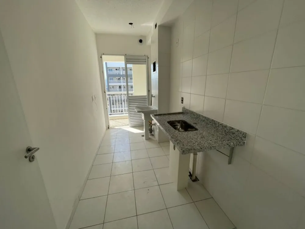 Apartamento, 1 quarto, 50 m² - Foto 8