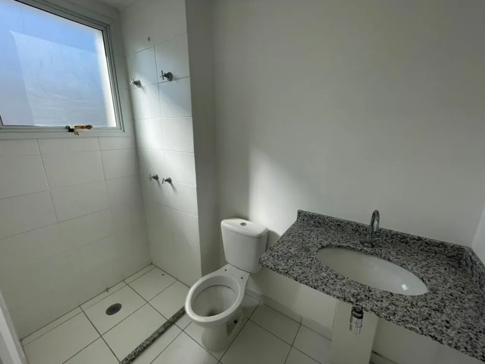 Apartamento, 1 quarto, 50 m² - Foto 3
