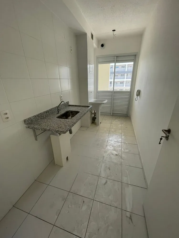 Apartamento, 1 quarto, 50 m² - Foto 2