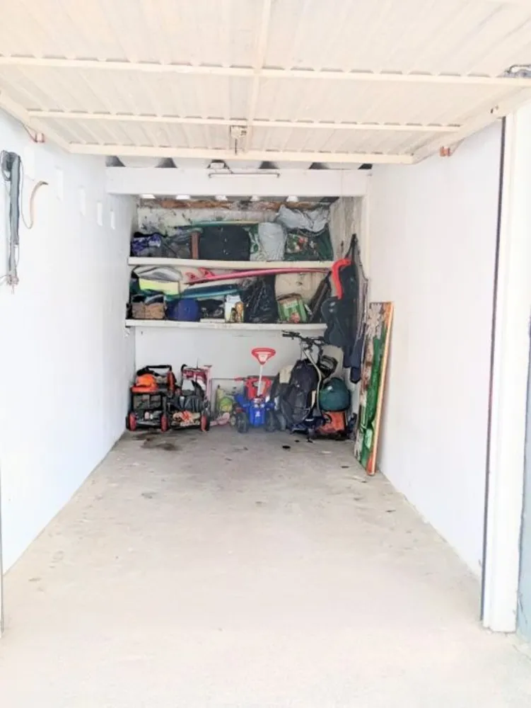 Apartamento, 3 quartos, 85 m² - Foto 16