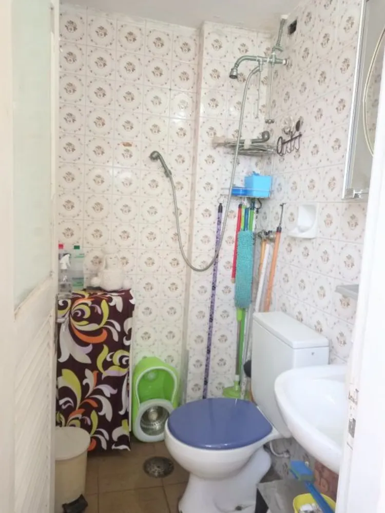 Apartamento, 3 quartos, 85 m² - Foto 15