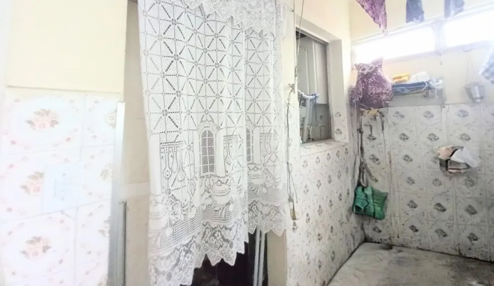 Apartamento, 3 quartos, 85 m² - Foto 13