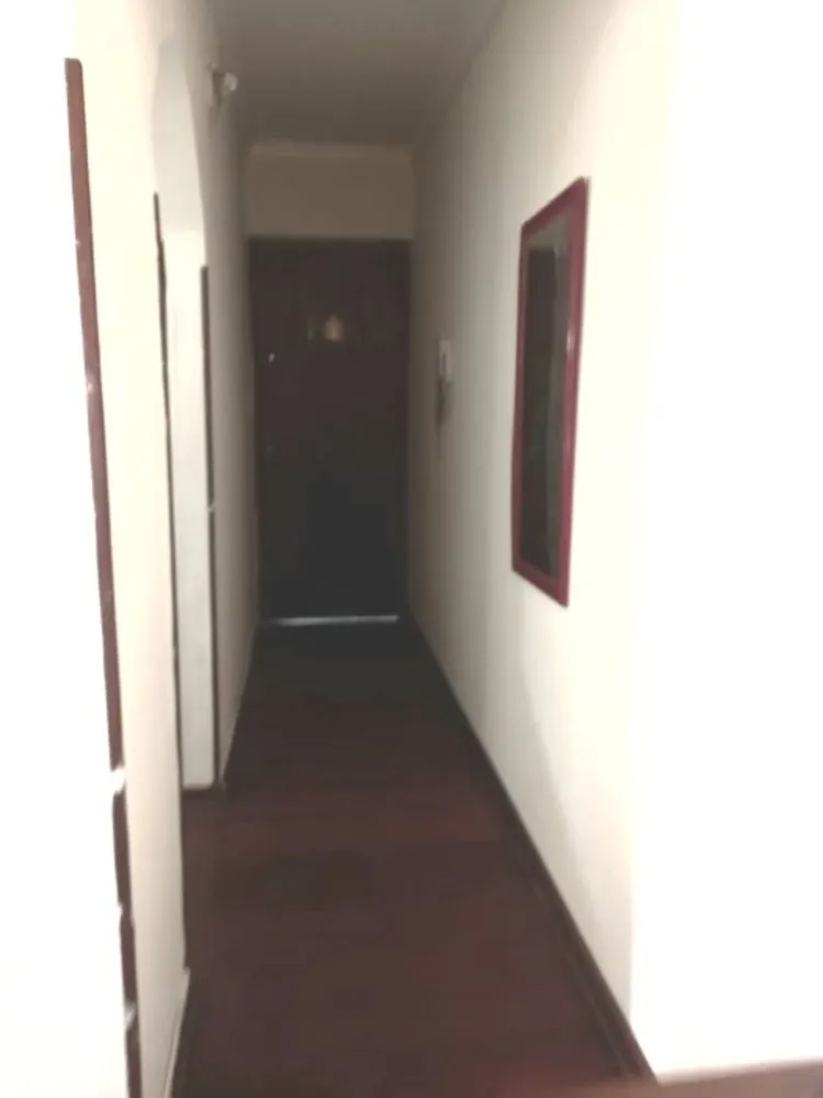 Apartamento, 3 quartos, 85 m² - Foto 5