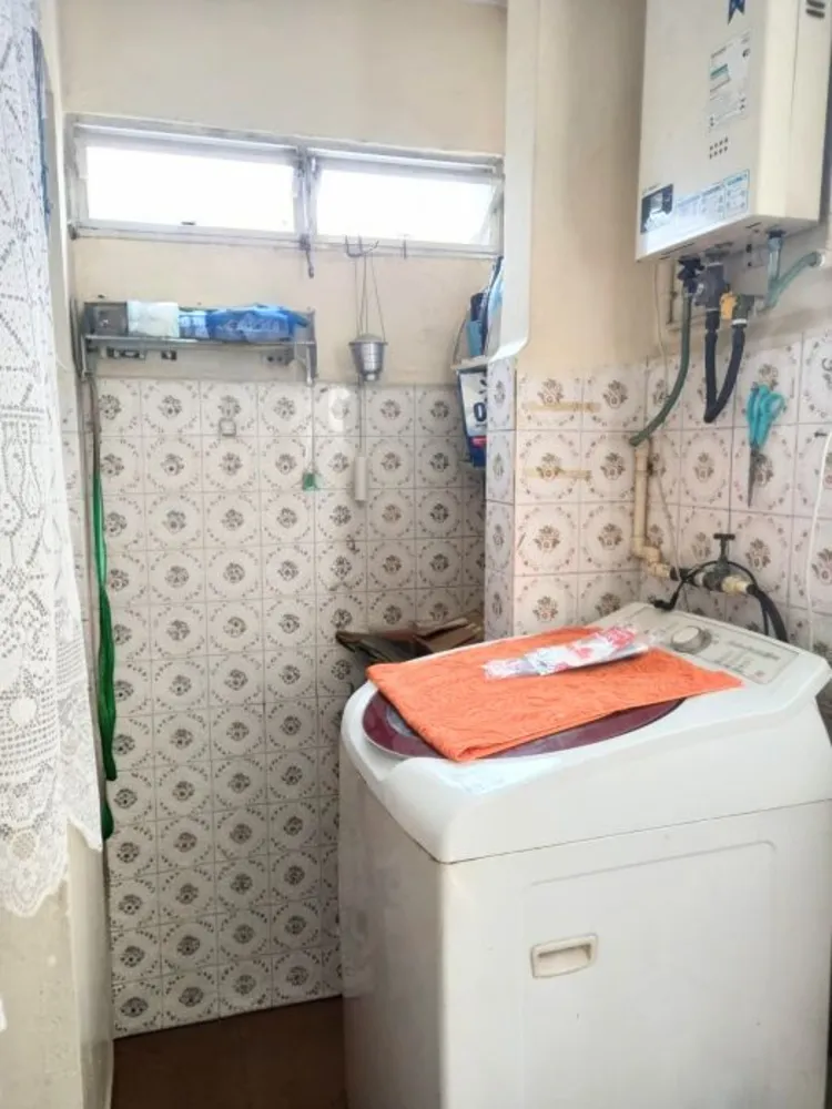 Apartamento, 3 quartos, 85 m² - Foto 14