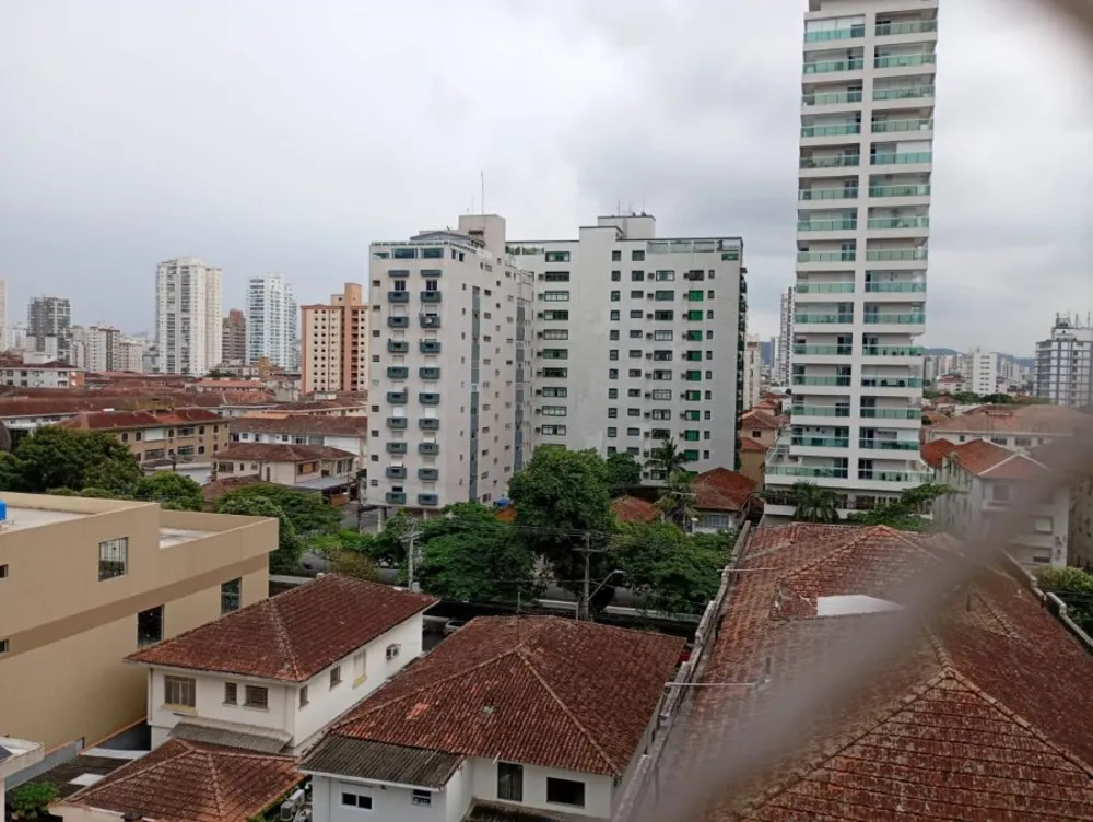 Apartamento, 3 quartos, 85 m² - Foto 2