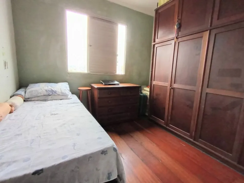 Apartamento, 3 quartos, 85 m² - Foto 7
