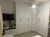 Apartamento, 3 quartos, 140 m² - Foto 12