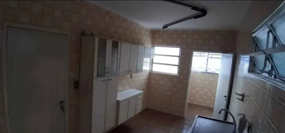 Apartamento, 2 quartos, 100 m² - Foto 2
