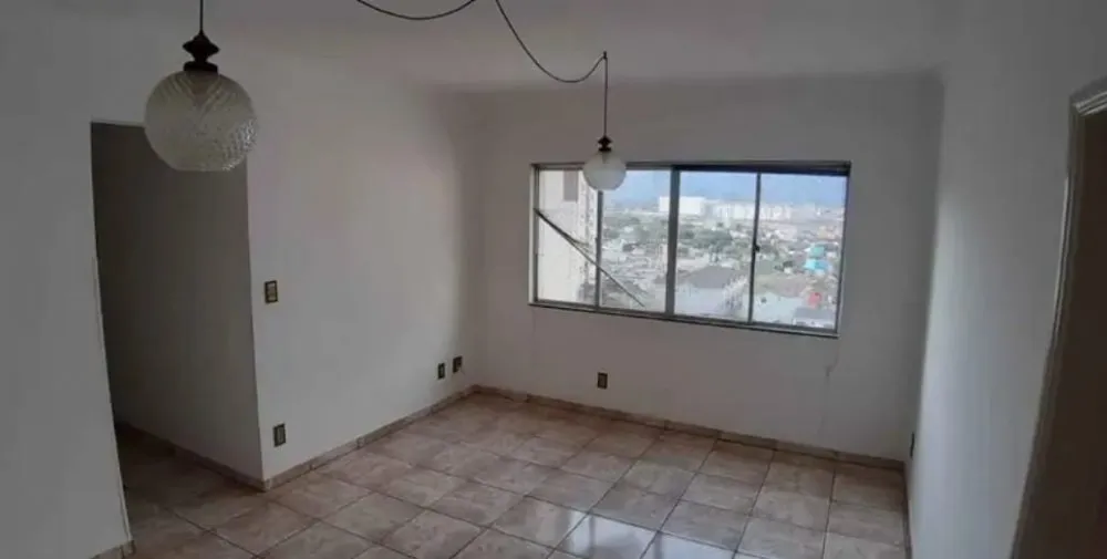 Apartamento, 2 quartos, 100 m² - Foto 3