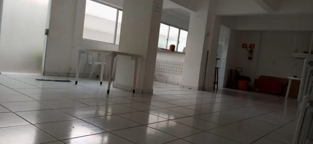 Apartamento, 2 quartos, 100 m² - Foto 1