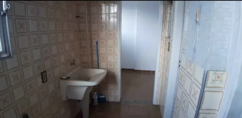 Apartamento, 2 quartos, 100 m² - Foto 9
