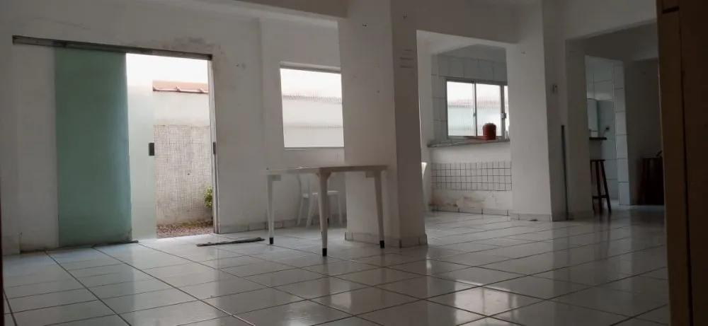 Apartamento, 2 quartos, 100 m² - Foto 8