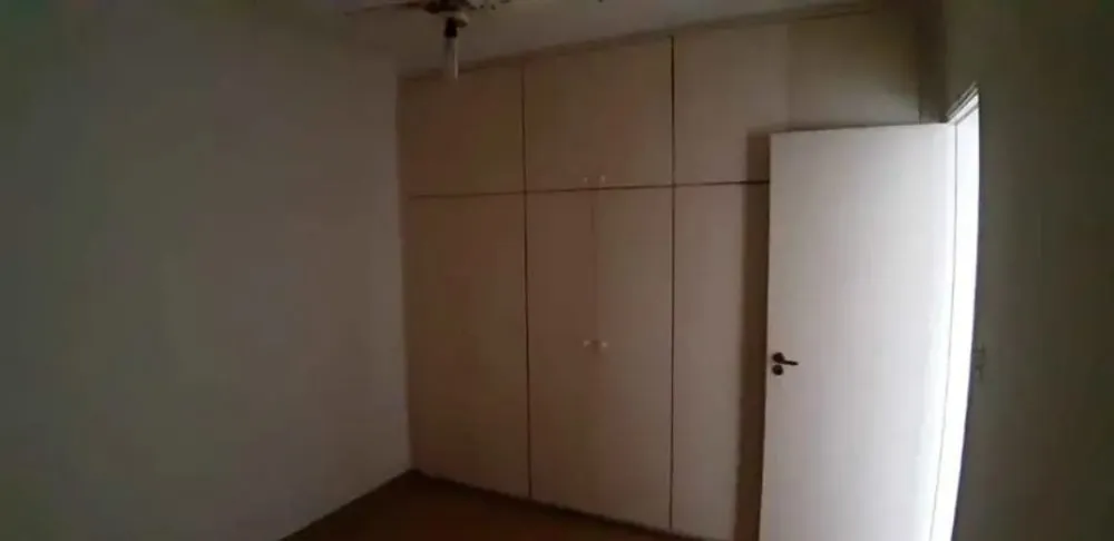 Apartamento, 2 quartos, 100 m² - Foto 4