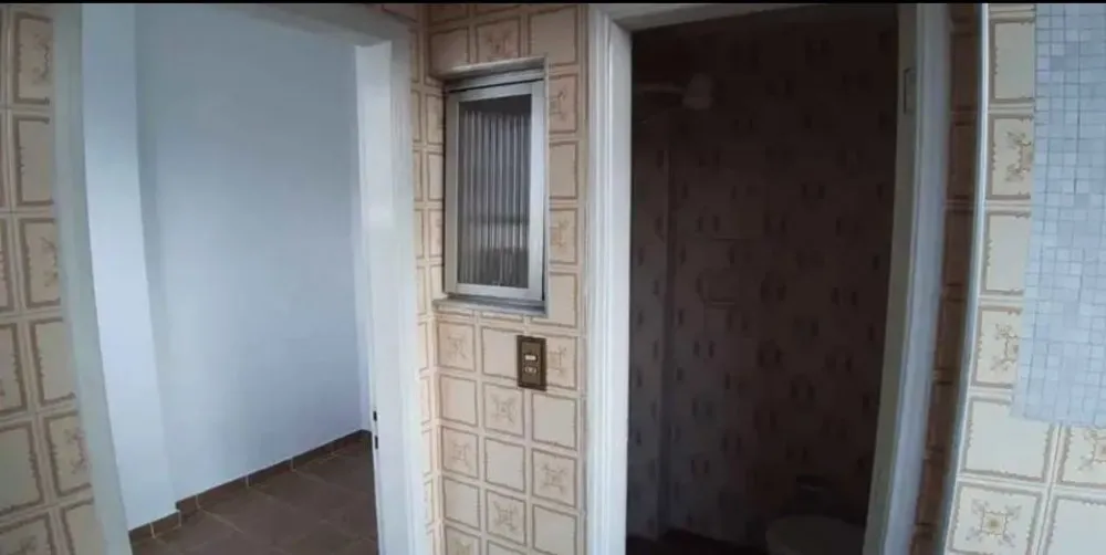 Apartamento, 2 quartos, 100 m² - Foto 5