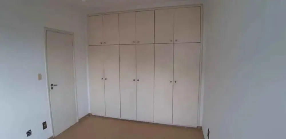Apartamento, 2 quartos, 100 m² - Foto 2