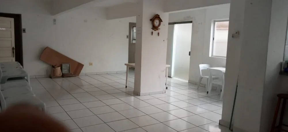 Apartamento, 2 quartos, 100 m² - Foto 10