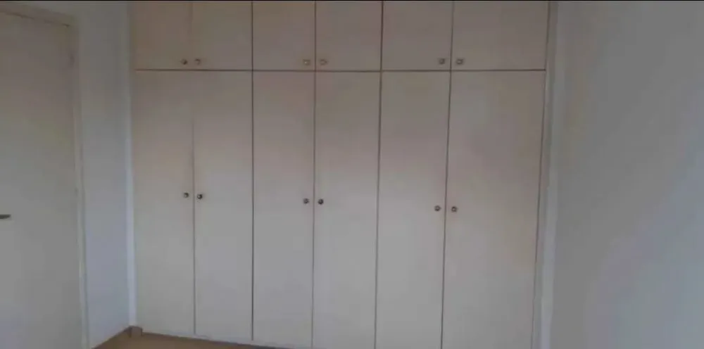 Apartamento, 2 quartos, 100 m² - Foto 12