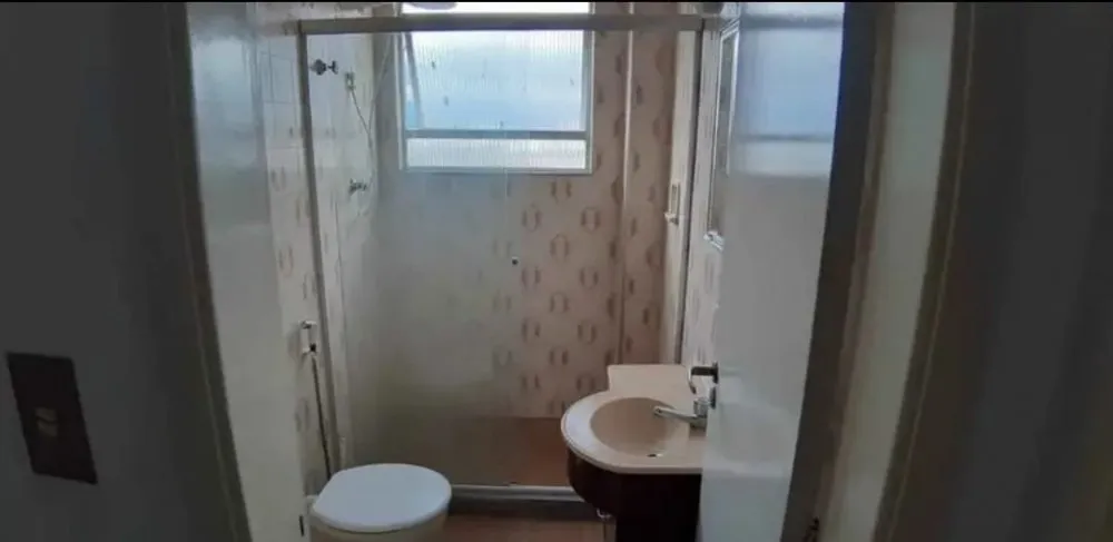 Apartamento, 2 quartos, 100 m² - Foto 6