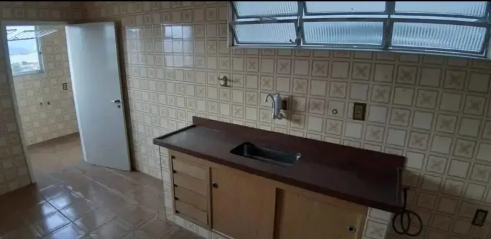 Apartamento, 2 quartos, 100 m² - Foto 7