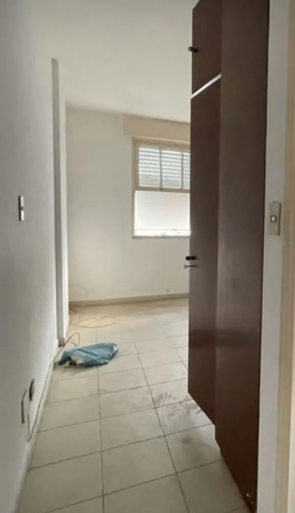 Apartamento, 3 quartos, 153 m² - Foto 3