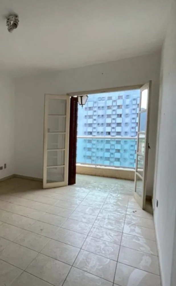 Apartamento, 3 quartos, 153 m² - Foto 2