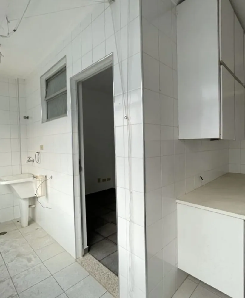 Apartamento, 3 quartos, 153 m² - Foto 14