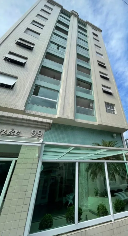Apartamento, 3 quartos, 153 m² - Foto 16