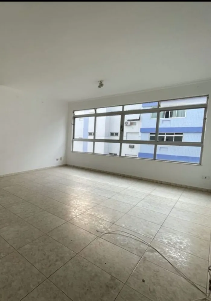Apartamento, 3 quartos, 153 m² - Foto 2