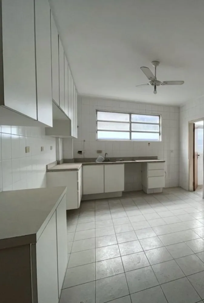 Apartamento, 3 quartos, 153 m² - Foto 10
