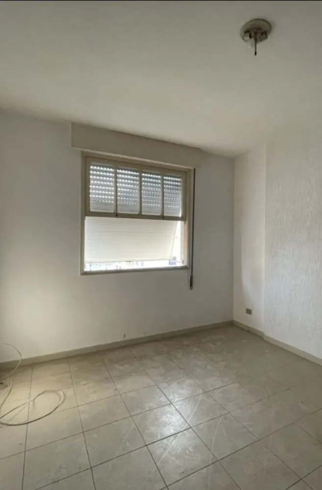 Apartamento, 3 quartos, 153 m² - Foto 8