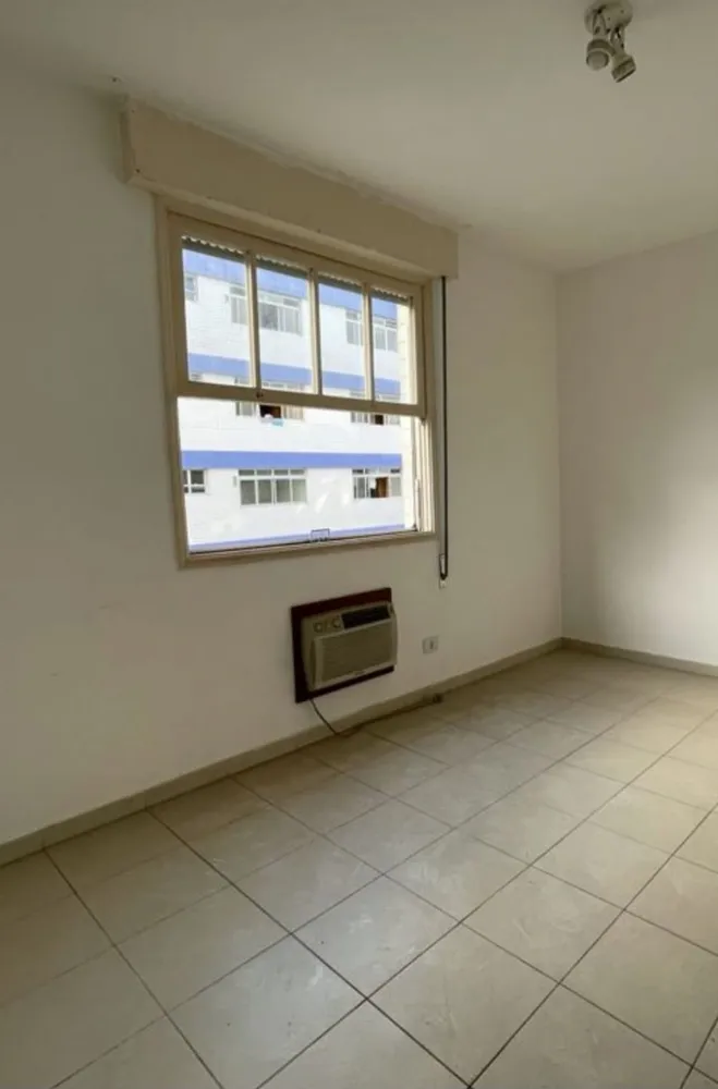 Apartamento, 3 quartos, 153 m² - Foto 4