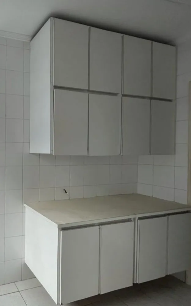Apartamento, 3 quartos, 153 m² - Foto 13