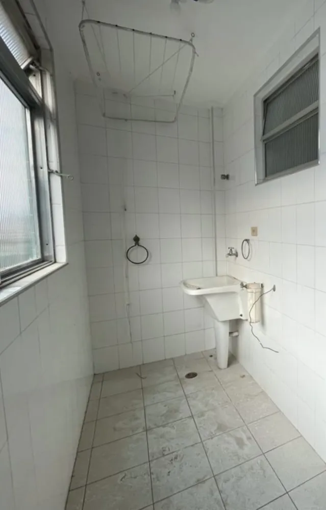 Apartamento, 3 quartos, 153 m² - Foto 15
