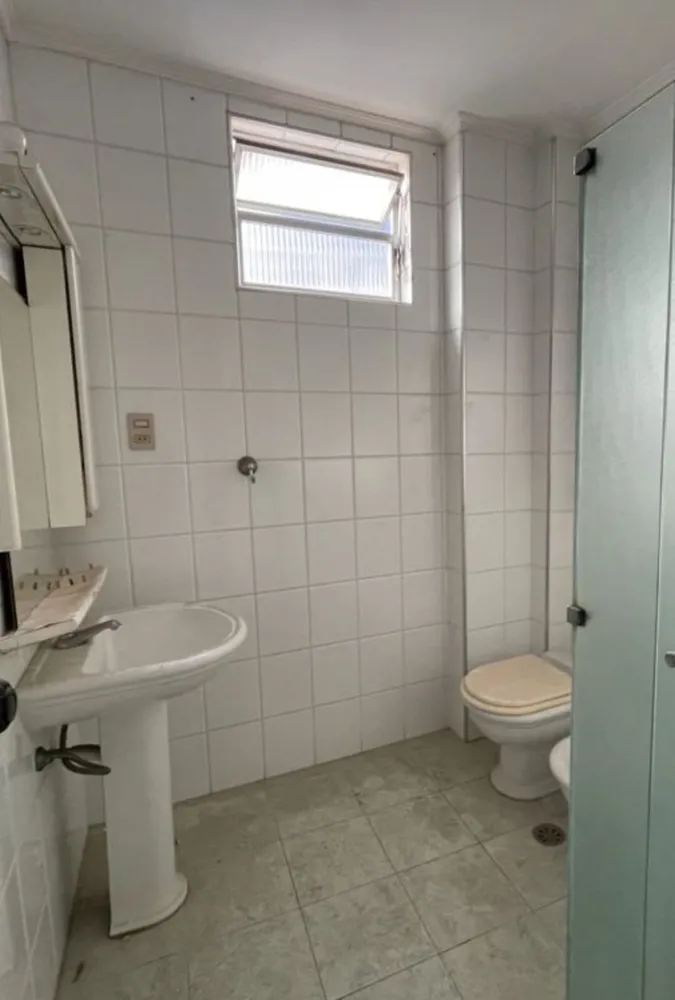 Apartamento, 3 quartos, 153 m² - Foto 1