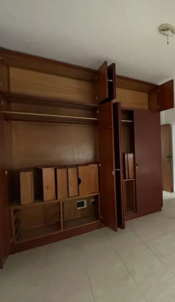 Apartamento, 3 quartos, 153 m² - Foto 7
