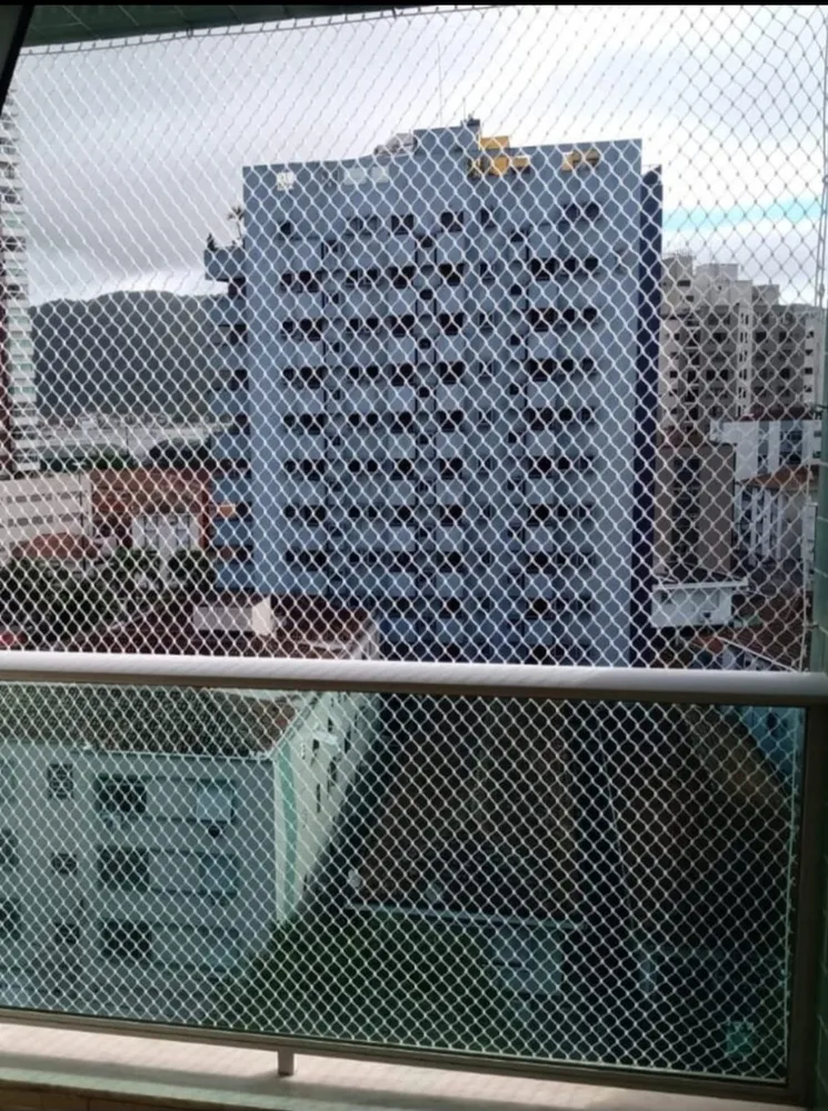 Apartamento, 3 quartos, 153 m² - Foto 3
