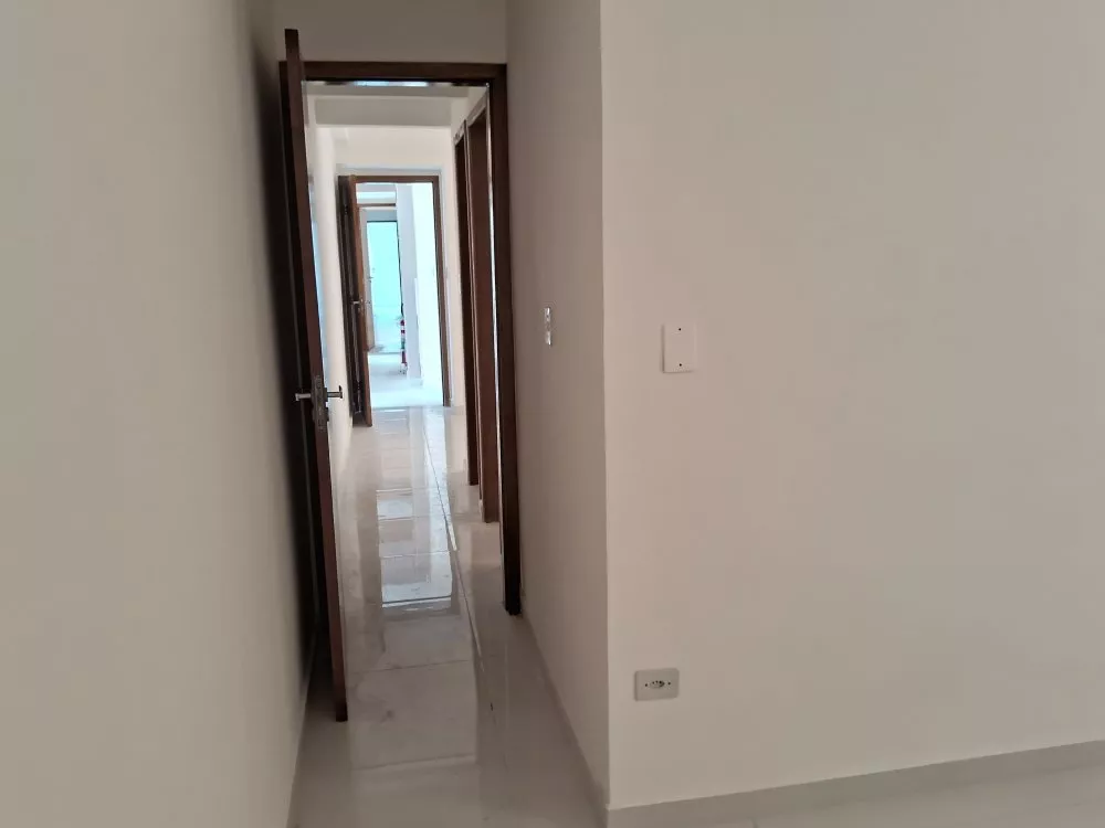 Apartamento à venda com 2 quartos, 50m² - Foto 8