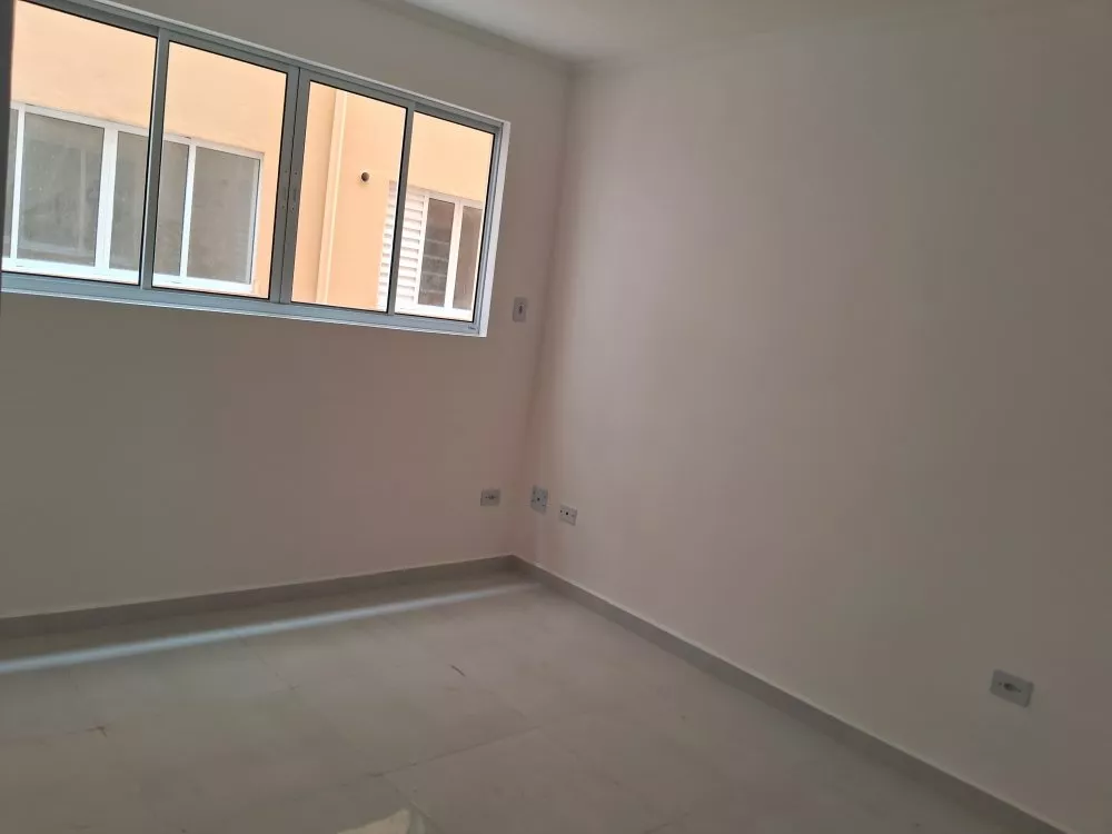 Apartamento à venda com 2 quartos, 50m² - Foto 5