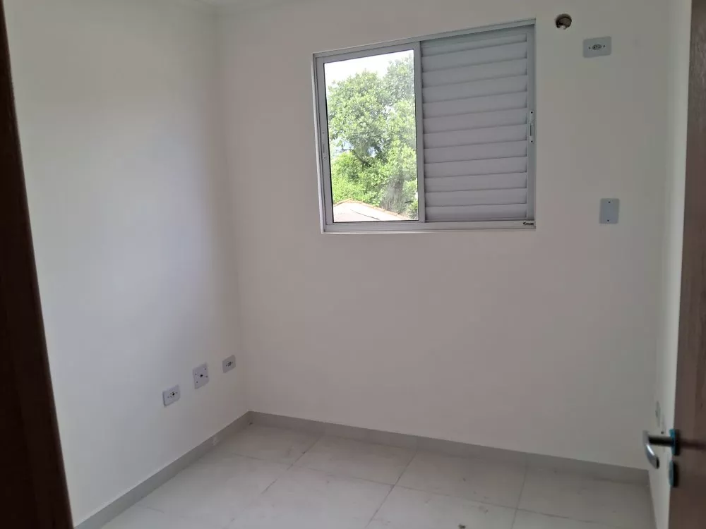 Apartamento à venda com 2 quartos, 50m² - Foto 4