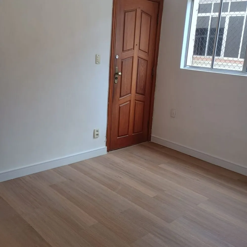 Apartamento, 2 quartos, 65 m² - Foto 2