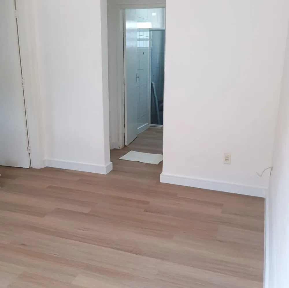 Apartamento, 2 quartos, 65 m² - Foto 3