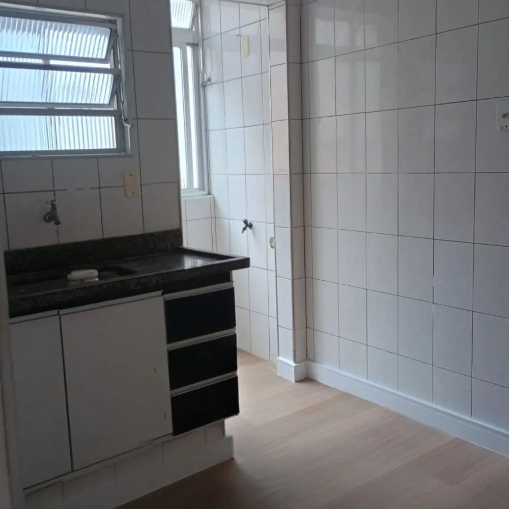 Apartamento, 2 quartos, 65 m² - Foto 7