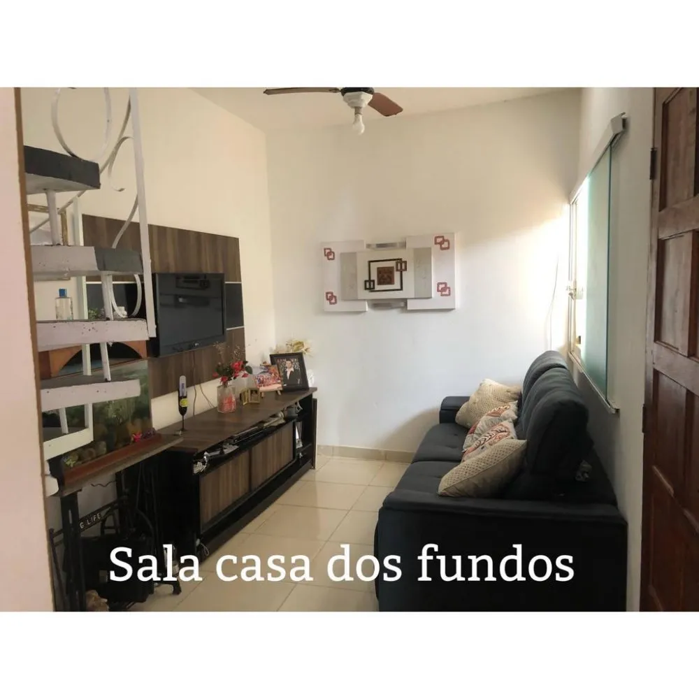Prédio Inteiro, 300 m² - Foto 7