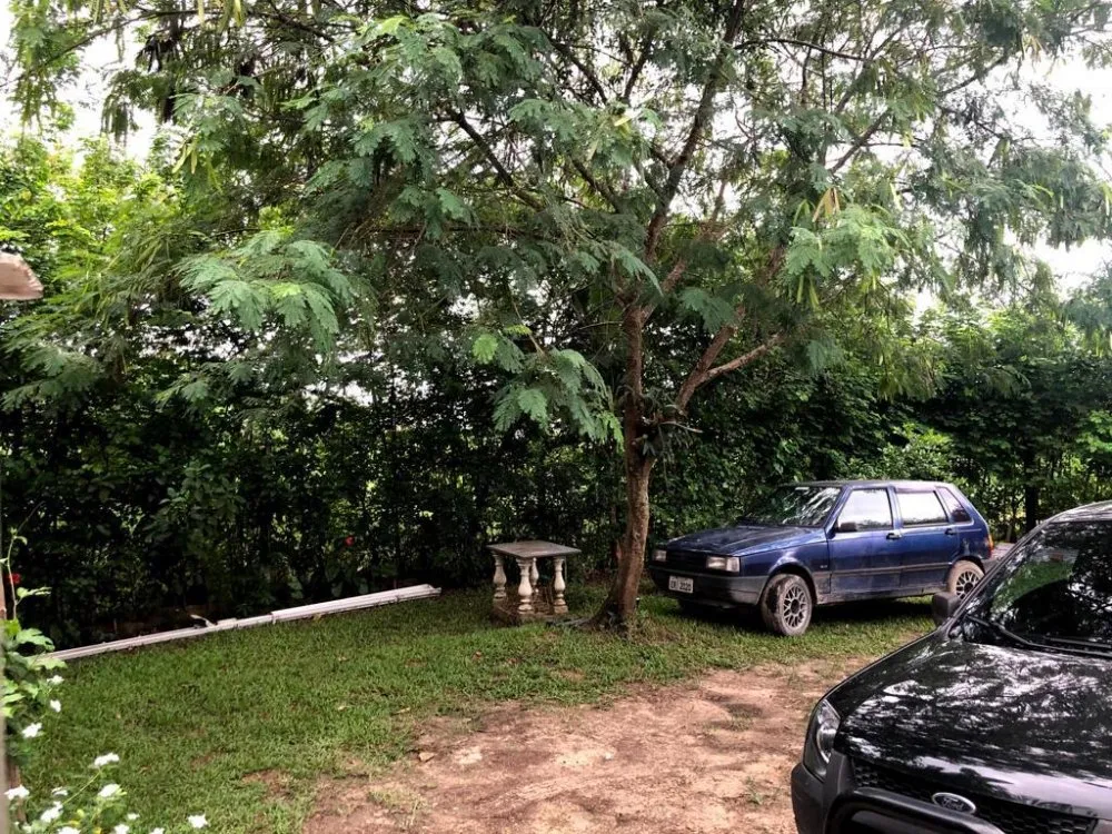 Prédio Inteiro, 300 m² - Foto 5