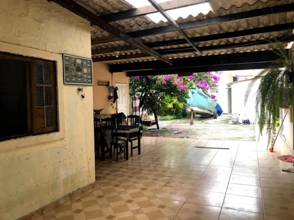Prédio Inteiro, 300 m² - Foto 6