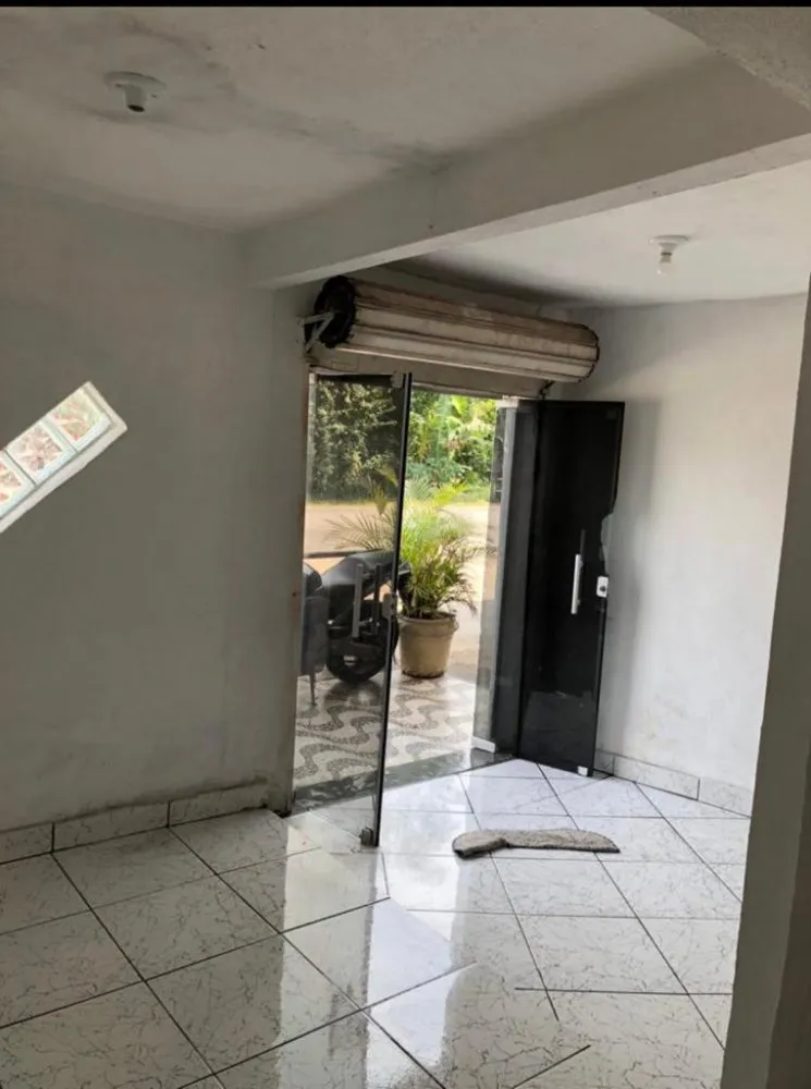 Prédio Inteiro, 300 m² - Foto 3