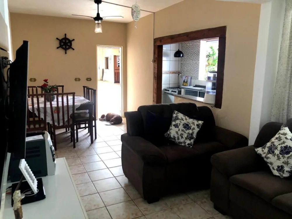 Prédio Inteiro, 300 m² - Foto 3
