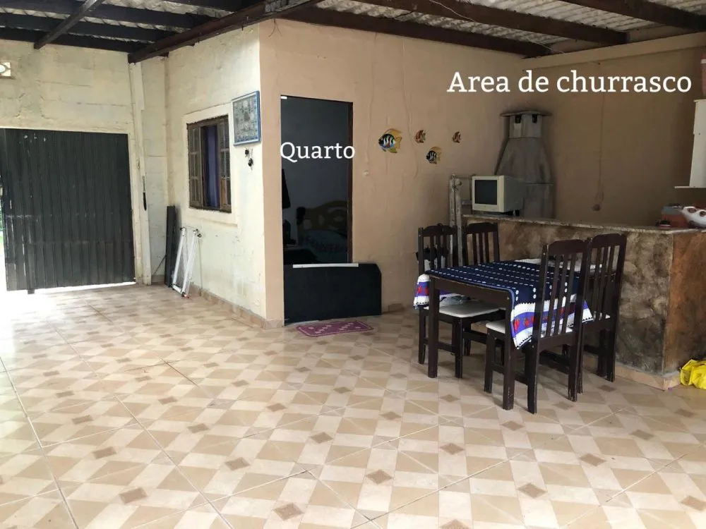 Prédio Inteiro, 300 m² - Foto 7