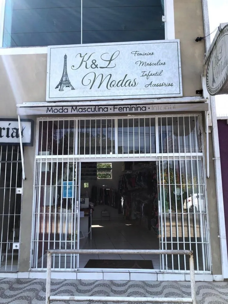 Prédio Inteiro, 300 m² - Foto 8